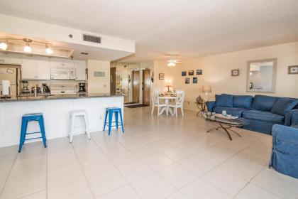 Intercoastal Beach Suite - image 8