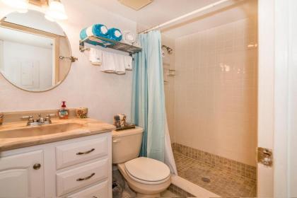 Intercoastal Beach Suite - image 9