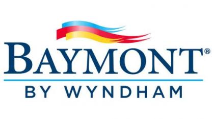 Baymont by Wyndham South Hill - image 2