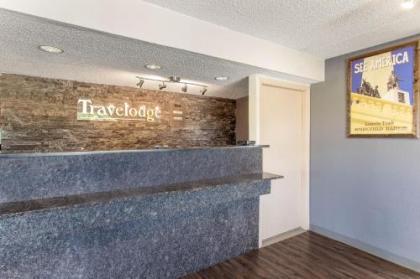 Travelodge by Wyndham South Holland - image 10