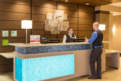 Holiday Inn - South Jordan - SLC South an IHG Hotel - image 13