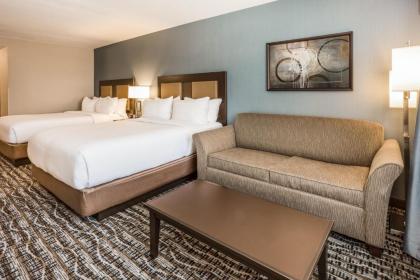 Holiday Inn - South Jordan - SLC South an IHG Hotel - image 15