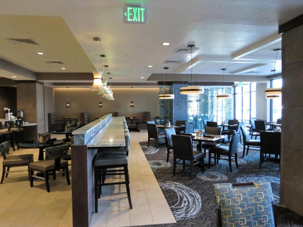 Holiday Inn - South Jordan - SLC South an IHG Hotel - image 4