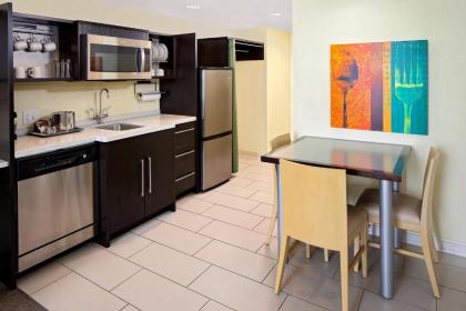 Home2 Suites by Hilton Salt Lake City / South Jordan - image 10