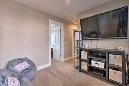 Spacious South Jordan House with Private Yard! - image 14