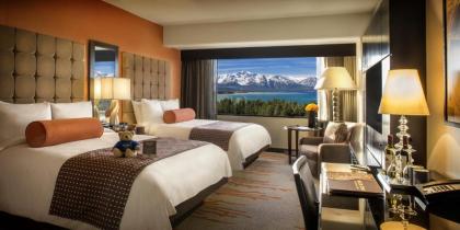 Hard Rock Hotel & Casino Lake Tahoe - image 5