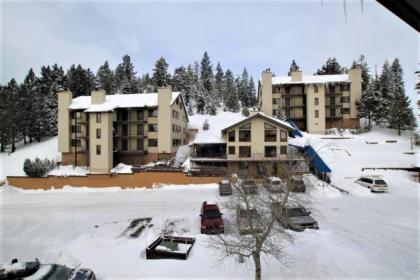 Tahoe Summit Village - image 8