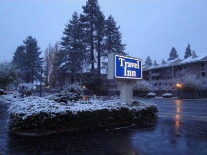 Travel Inn - image 2