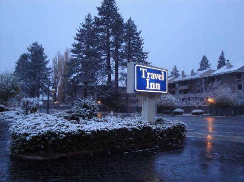 Travel Inn - image 2