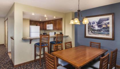 WorldMark Lake Tahoe - image 14