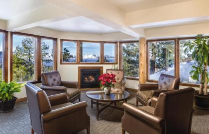 WorldMark Lake Tahoe - image 4