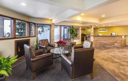 WorldMark Lake Tahoe - image 5