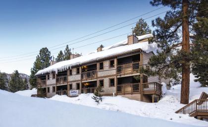 WorldMark Lake Tahoe - image 8