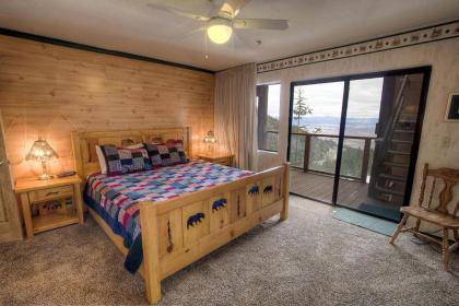 Lakescape by Lake Tahoe Accommodations - image 12