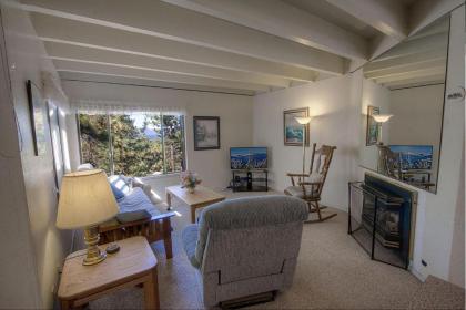 Village Pleasure by Lake Tahoe Accommodations - image 12