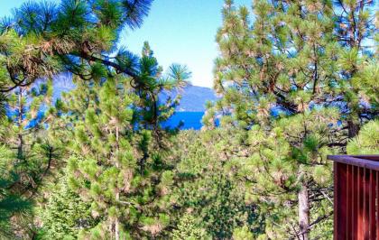 Village Pleasure by Lake Tahoe Accommodations - image 7