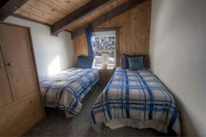 Tahoe Olympic by Lake Tahoe Accommodations - image 10