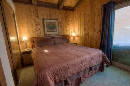 Tahoe Olympic by Lake Tahoe Accommodations - image 3