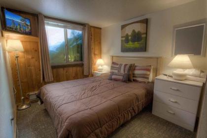 Tahoe Olympic by Lake Tahoe Accommodations - image 8