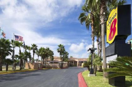 Hotel in South Padre Island Texas