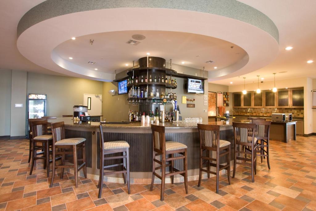 Hilton Garden Inn South Padre Island - image 4