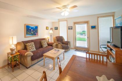 South Padre Island Beach Rentals - image 2