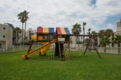 South Padre Island Beach Rentals - image 4