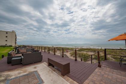 South Padre Island Beach Rentals - image 5