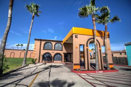 South Padre Island Inn - image 1