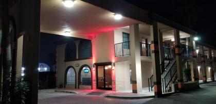 South Padre Island Inn - image 5