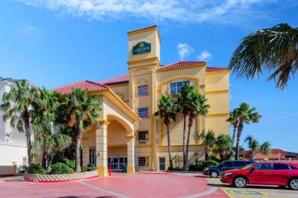 La Quinta by Wyndham South Padre Island Beach - image 4