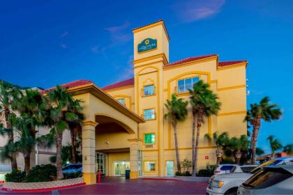 La Quinta by Wyndham South Padre Island Beach - image 5