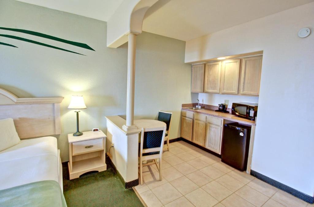 The Inn at South Padre - image 2