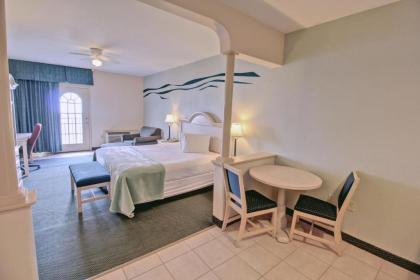 The Inn at South Padre - image 3