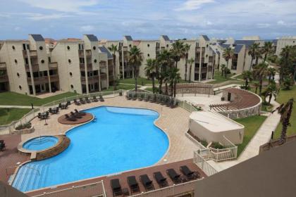 Villas at Bahia Mar - image 2