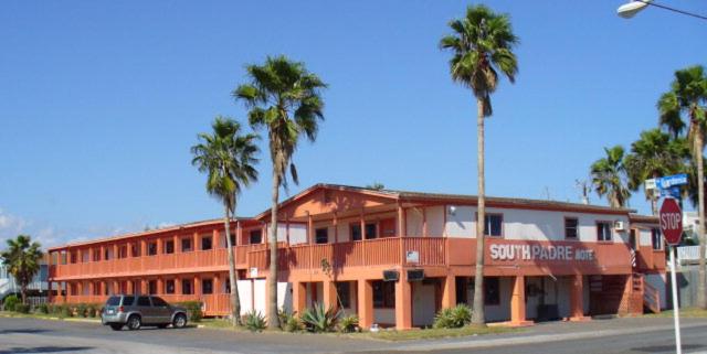 South Padre Inn - image 3