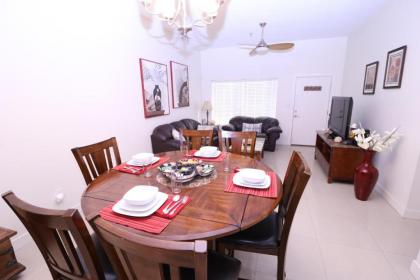 La Isla Residences South Padre 104F - image 3