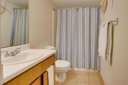 Surfside I Condominiums #203 - image 3