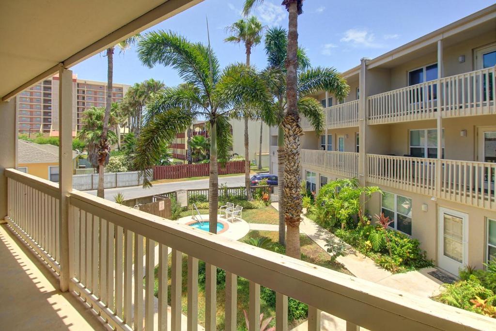 Surfside I Condominiums #203 - image 5