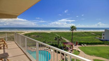 Holiday homes in South Padre Island Texas