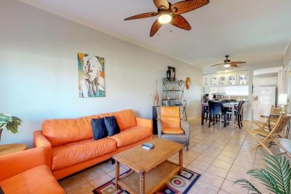 Holiday homes in South Padre Island Texas