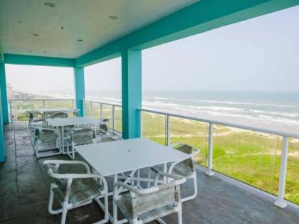 5 BEDROOm BEACHFRONt CONDO   4th Floor