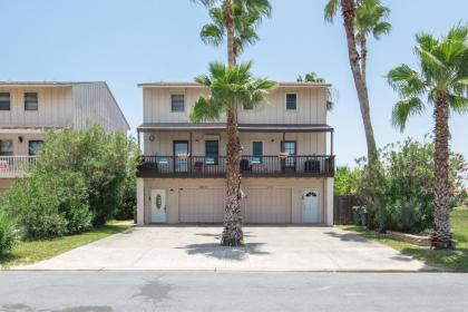 Mesquite Duplex Side A - image 2