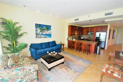 Sapphire Condo & Spa Unit #304