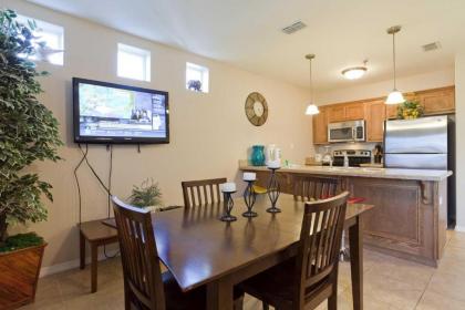 Marlin Cottages Condominiums by Padre Island Rentals - image 4