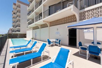 Florence II Condominiums by Padre Island Rentals - image 5