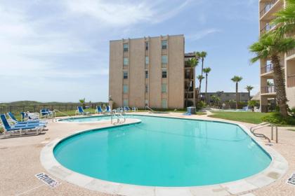 Beach House Condominiums by Padre Island Rentals - image 1