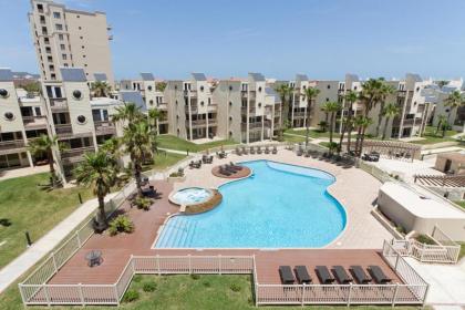 Holiday homes in South Padre Island Texas