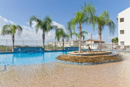 tortuga Bay townhouse  Access to Boat Slip South Padre Island