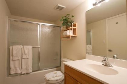 Seville Condominiums by Padre Island Rentals - image 2